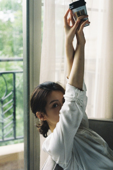 乡村大乱婬交换h(笔名清自在)