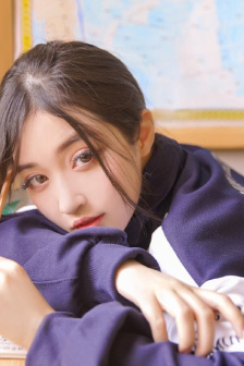 硬糖1H1奶菜