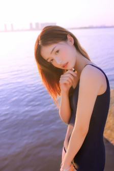 女仆咖啡厅