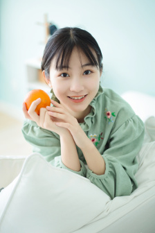 白蛇前传